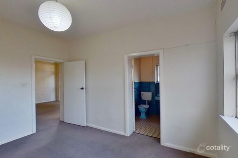 Property photo of 3/2B Ben Eden Street Bondi Junction NSW 2022