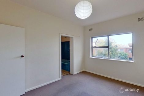 Property photo of 3/2B Ben Eden Street Bondi Junction NSW 2022