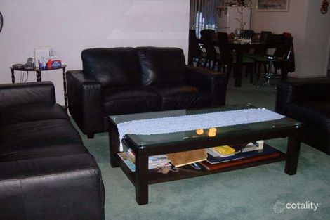 Property photo of 4/3-9 Arndill Avenue Baulkham Hills NSW 2153