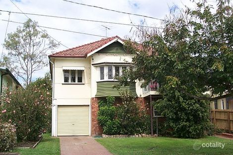 16 Saint Johns Ave, Ashgrove, QLD 4060