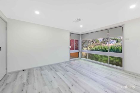 Property photo of 69 Deptford Avenue Kings Langley NSW 2147