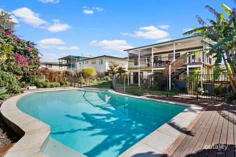 24 Cedar St, Clontarf, QLD 4019