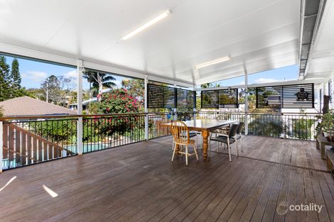 Property photo of 24 Cedar Street Clontarf QLD 4019