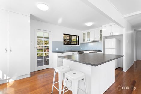 Property photo of 24 Cedar Street Clontarf QLD 4019