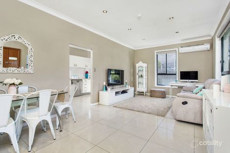 Property photo of 28 Fallon Street Rydalmere NSW 2116