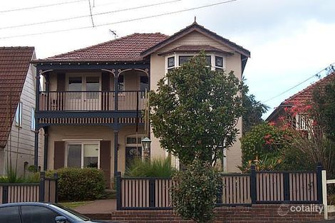 15 Fifth Ave, Cremorne, NSW 2090