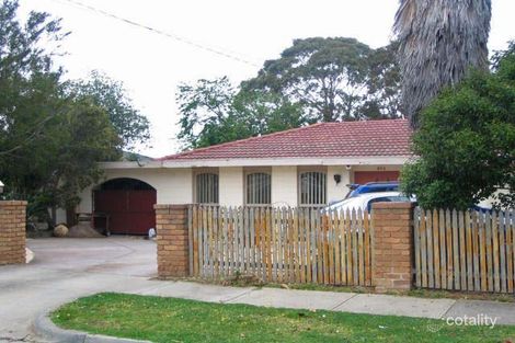 468 Burwood Hwy, Vermont South, VIC 3133