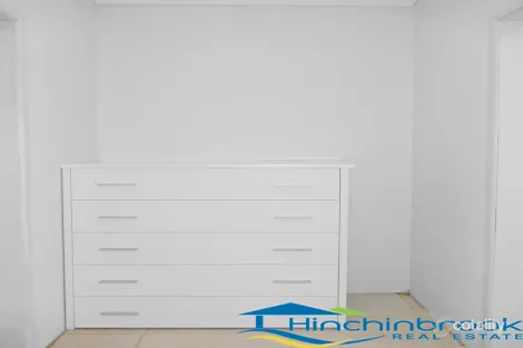 Property photo of 653 Ellerbeck Road Carruchan QLD 4816