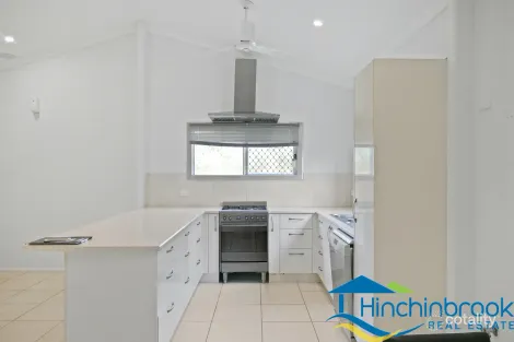 Property photo of 653 Ellerbeck Road Carruchan QLD 4816