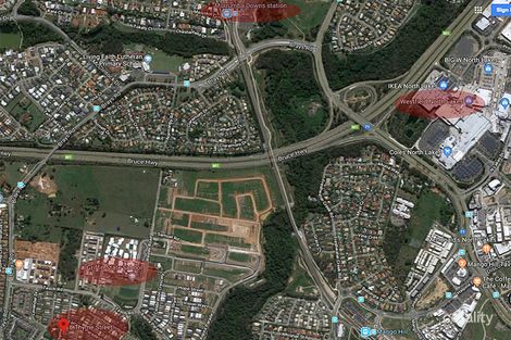 Property photo of 6 Thyme Street Griffin QLD 4503