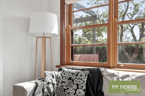 Property photo of 6/72 Canberra Avenue Griffith ACT 2603