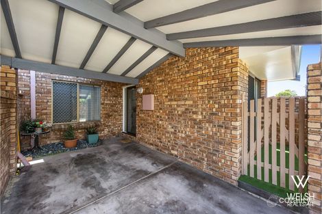 Property photo of 6/160 Albert Street Osborne Park WA 6017