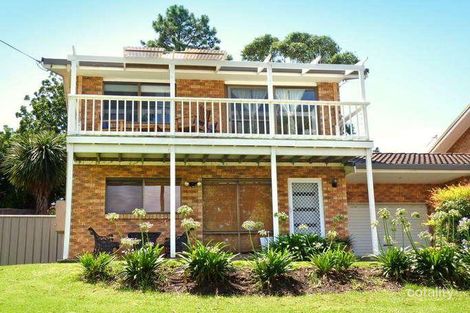 1/12 Niblick Ave, Mollymook Beach, NSW 2539