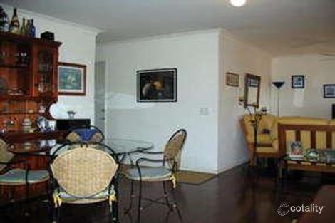 Property photo of 24 Azalea Crescent Fitzgibbon QLD 4018