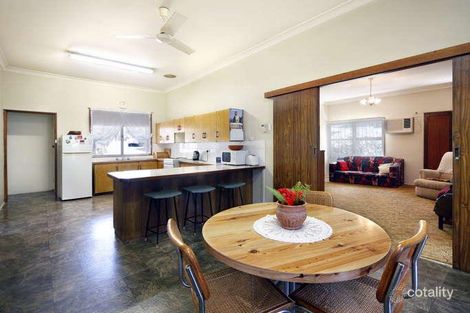 Property photo of 2 Kaloona Place Kirrawee NSW 2232