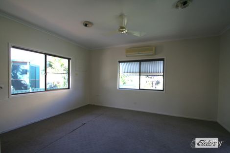 Property photo of 33 Bonython Drive Emerald QLD 4720