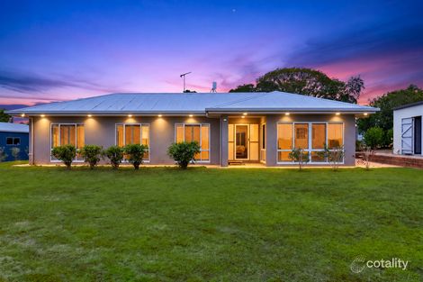 18 Damien St, Mareeba, QLD 4880