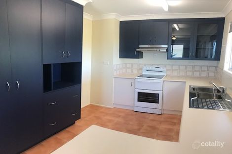 Property photo of 58 Cremorne Drive Tannum Sands QLD 4680