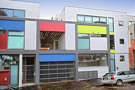 230-238 Roden St, West Melbourne, VIC 3003