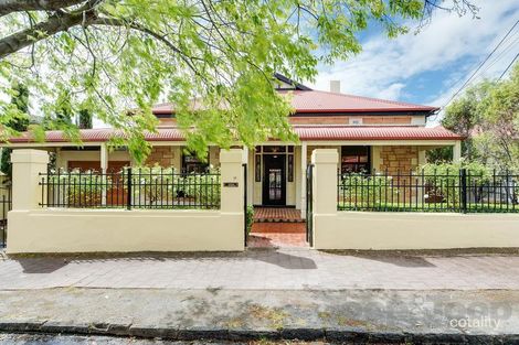 Property photo of 16 Rose Street Prospect SA 5082