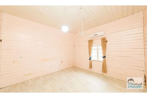 Property photo of 27 Brighton Street Berserker QLD 4701