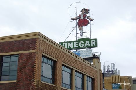 2/328 Victoria St, Abbotsford, VIC 3067