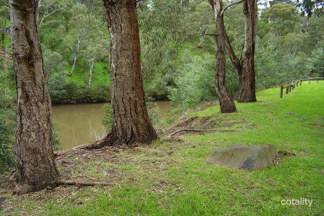 1/328 Victoria St, Abbotsford, VIC 3067