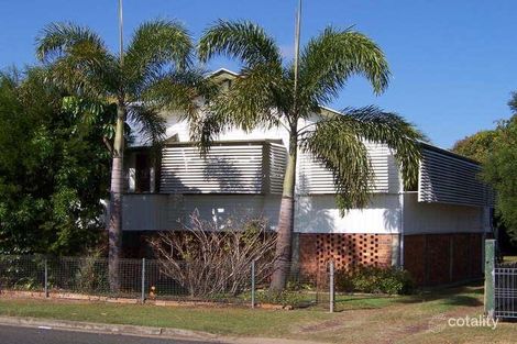 278 Ann St, Maryborough, QLD 4650