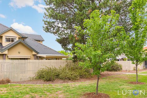 Property photo of 98/50 Ellenborough Street Lyneham ACT 2602
