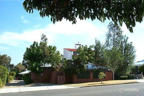 Property photo of 4/6 Hammad Street Palmyra WA 6157
