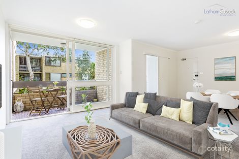 1/102 Young St, Cremorne, NSW 2090