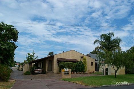 5/2-4 Carrington St, Palmyra, WA 6157