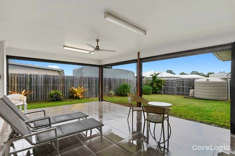 Property photo of 1 Dugong Avenue Pialba QLD 4655