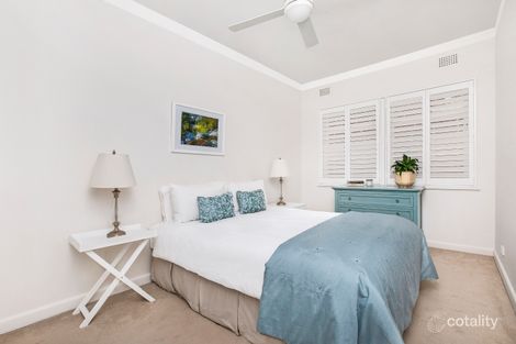 Property photo of 1/36 Hampden Road Artarmon NSW 2064