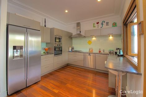 Property photo of 41 Edgar Street Maroubra NSW 2035