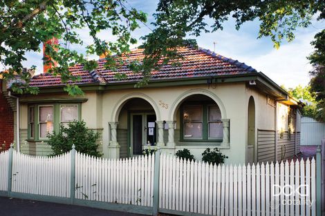 323 High St, Golden Square, VIC 3555