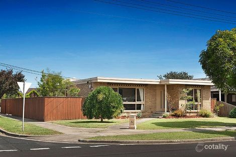 22 Washington Dr, Oakleigh South, VIC 3167