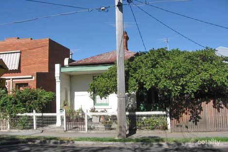 53 Green St, Cremorne, VIC 3121