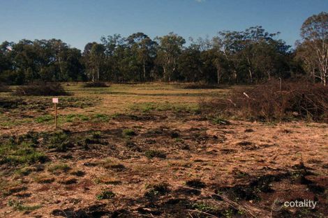 36 Safflower St, Memerambi, QLD 4610