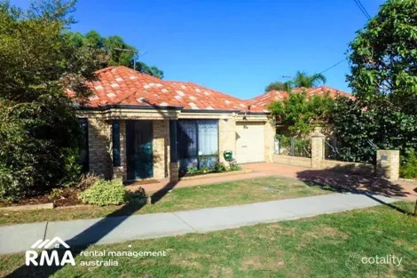 3/1 Escot Rd, Innaloo, WA 6018