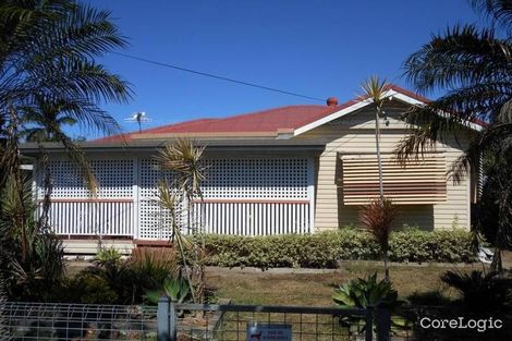 Property photo of 15 Jackson Street West Mackay QLD 4740