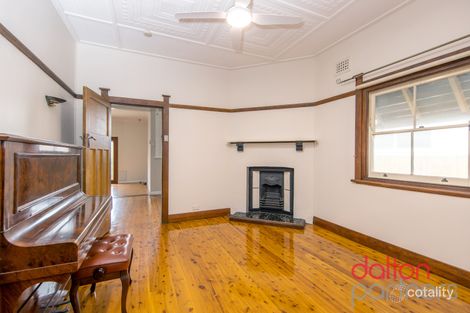 Property photo of 34 Harle Street Hamilton South NSW 2303