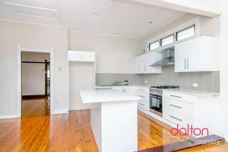 Property photo of 34 Harle Street Hamilton South NSW 2303