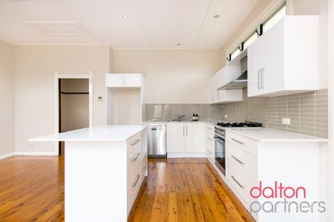 Property photo of 34 Harle Street Hamilton South NSW 2303