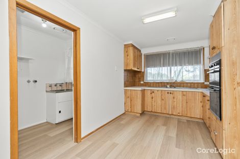 Property photo of 4/296-298 Hope Street Brunswick West VIC 3055