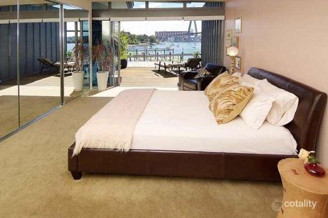 103/113 Ferry Rd, Glebe, NSW 2037