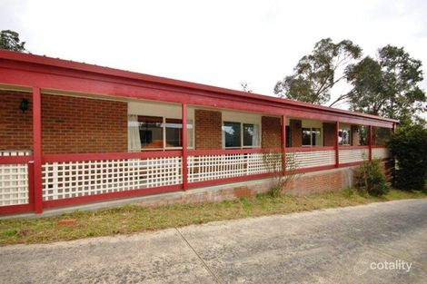 Property photo of 11 Crestview Close Montrose VIC 3765