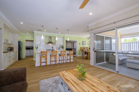 Property photo of 50 Portmarnock Drive The Vines WA 6069