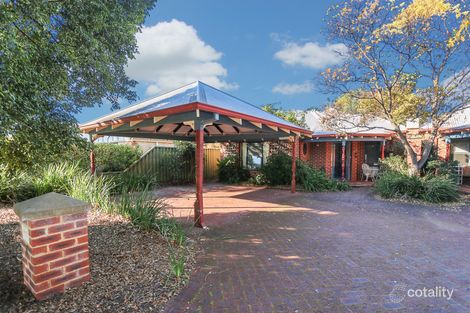 5 Madden Way, Brentwood, WA 6153