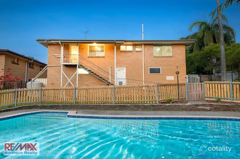 Property photo of 24 Alexis Street Aspley QLD 4034